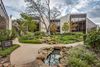 2735 Villa Creek Dr photo